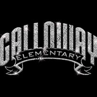 GLT37 SILVER GLITTER Thumbnail