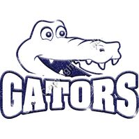 GLT32 BLUE GLITTER Thumbnail