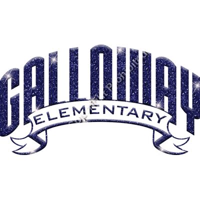 GLT37 BLUE GLITTER Thumbnail