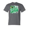 8000 Adult DryBlend 50/50 T-Shirt Thumbnail