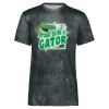 222596 Adult Cotton-Touch Poly T-Shirt Thumbnail